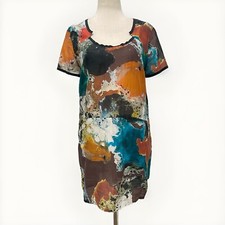 Heimstone 2012 DIA Collection