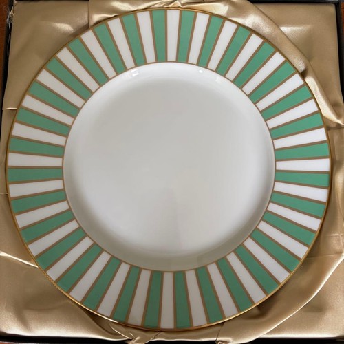 Rare plateau luxe - plateau, richard