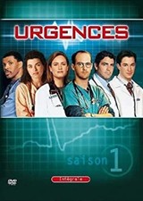 Dvd warner home - dvd, video
