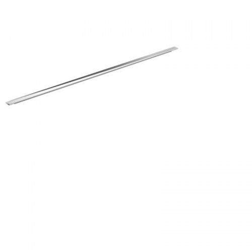 Baguette finition design - baguette, de