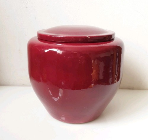 Bonbonniere boite pot - bonbonniere, urne
