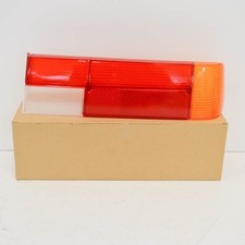 BMW 6 E24 Feu Arri�re Droit 63211361884 Nouveau V�ritable