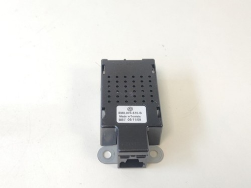 Amplificateur antenne - amplificateur, d'antenne