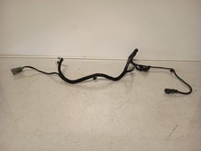 Faisceau (allumage) PEUGEOT