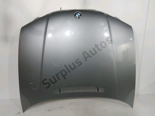 Capot 41617016417 bmw - 41617016417, serie