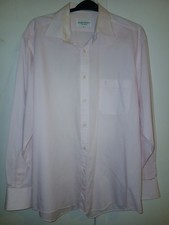 Chemise Yves Saint Laurent