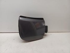 Trappe d'essence CITROEN C3