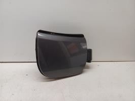 Trappe essence citroen c3 - trappe, d'essence