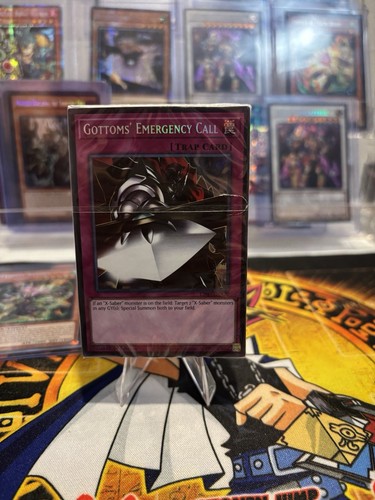 Legendary modern - legendary,