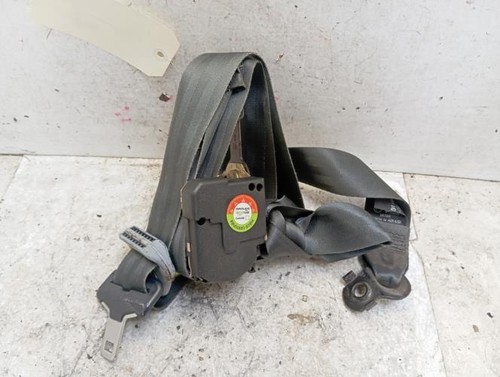 Ceinture avant gauche - , renault