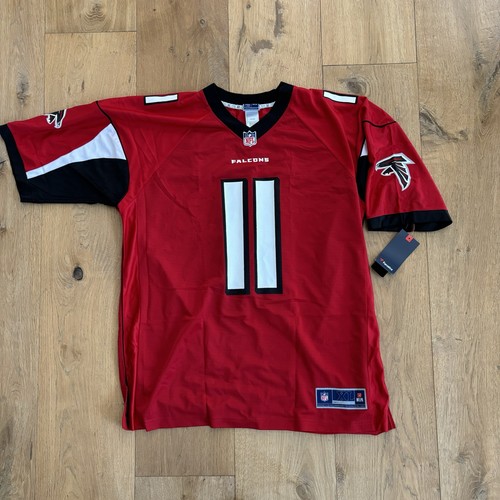 Julio jones atlanta falcons - jones,