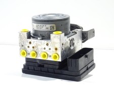 Bloc ABS (freins anti-blocage) MERCEDES CLASSE C 205 PHASE 1 BREAK 2054313712