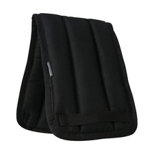 Hy - Tapis de selle pour