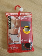 Boxer DIM