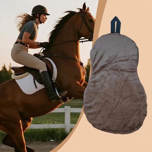 Tapis selle pour - tapis,