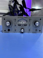Universal Audio 710