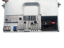 Autoradio d'origine VOLKSWAGEN