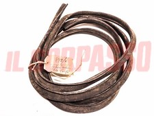 Joint De Capot Avant