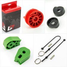 Lève-vitre Kit de Réparation