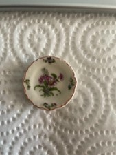 Fève - Les assiettes de nos