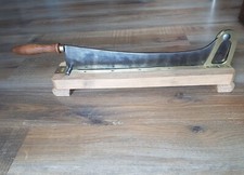 Alexander Scheyen ancienne