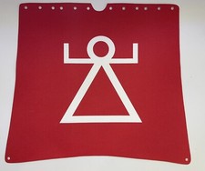 Playmobil Vela Custom Bateau