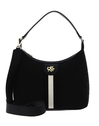 Dkny sac épaule - dkny,
