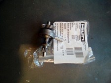 hilti arbre de percussion TE1 ou TE2 neuf