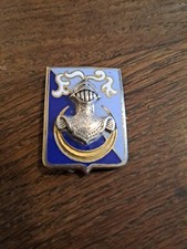 Insigne.ecole ABC hussein Dei