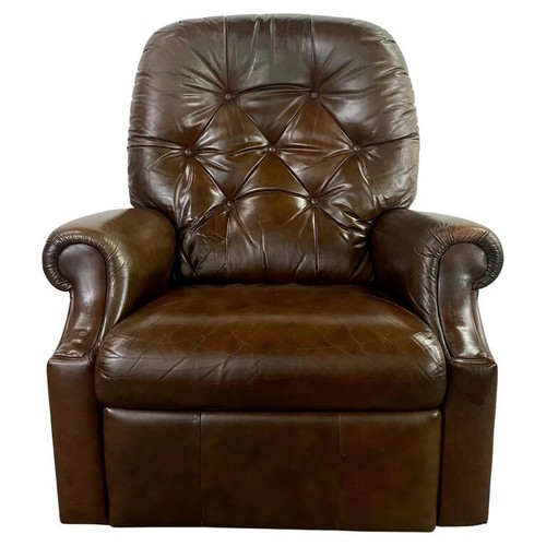 English chesterfield style - english,