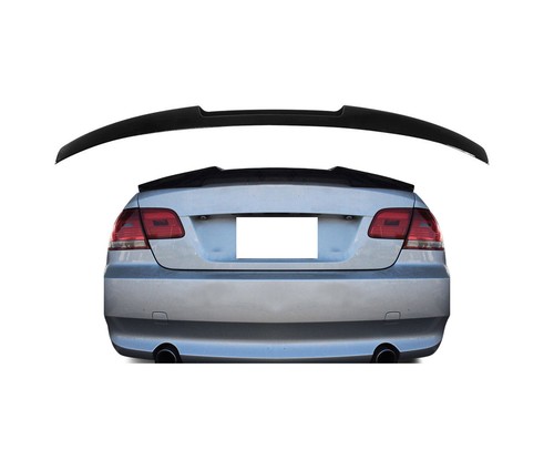 Spoiler compatible avec bmw - avec,