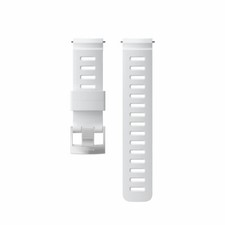 Bracelet De Plongée Suunto