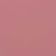 Morceau de cuir de vachette