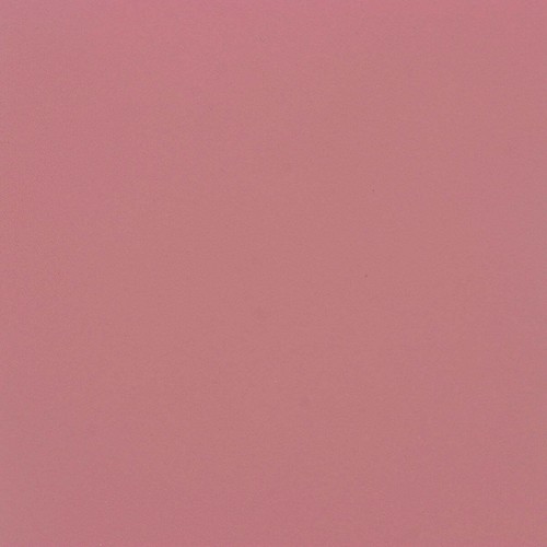 Morceau cuir vachette - de,