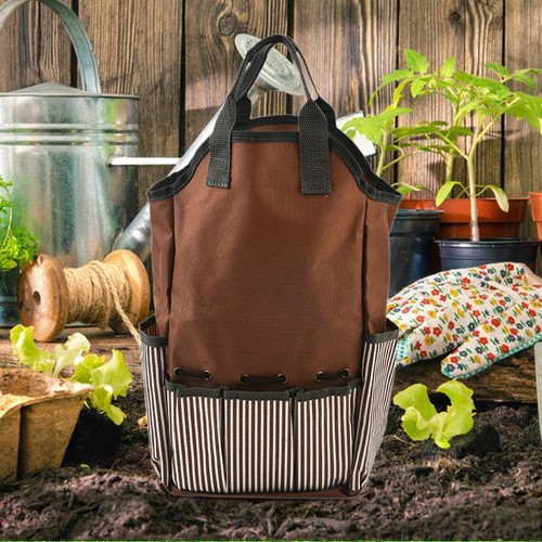 Sac transport pour outils - sac, de