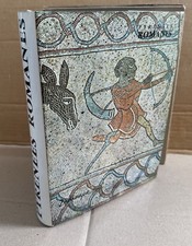 Pyrénées Romanes. Zodiaque 1969. La nuit des temps.