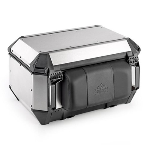 Dosseret original givi - dosseret,