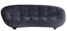 Ligne roset ploum sofa - ploum, high
