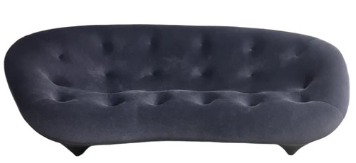 Ligne roset ploum sofa - ligne, high