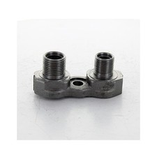 Tête Compresseur CTC060G