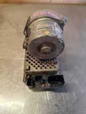 MOTEUR DA DIRECTION ASSISTEE PEUGEOT 207 1.4 HDI 9684064880