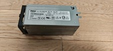 Dell poweredge 1800 - 1800, serveur