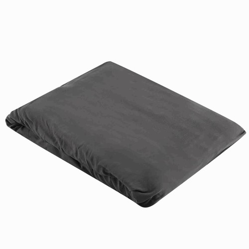 Housse canapé angle en - housse,
