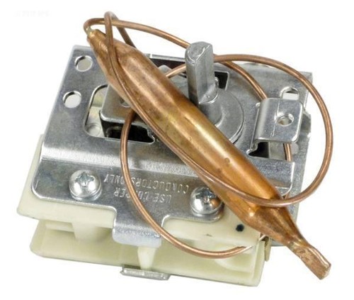 Thermostat