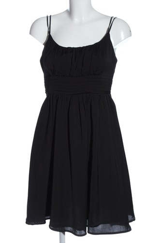 Robe bretelles dames - h&m,