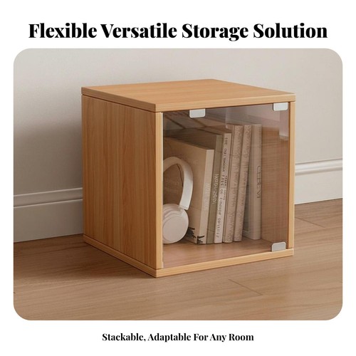 Cube e rangement - cube,