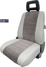 FIAT PANDA SISLEY 141 -