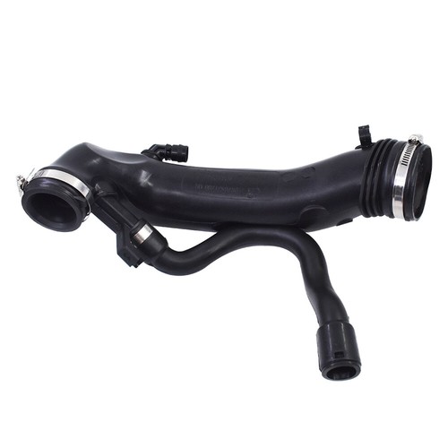 For peugeot 207 - for,