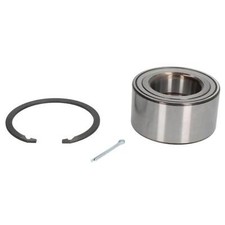 SNR R184.26 KIT DE ROULEMENTS DE ROUE D’ORIGINE NOUVEAU REMPLACEMENT D’ORIGINE