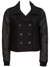 D - Superbe Blouson Veste
